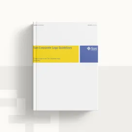 Sun Microsystems 2004